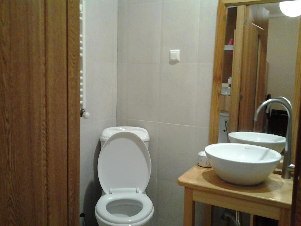Old Tbilisi Flavor For You Extérieur photo